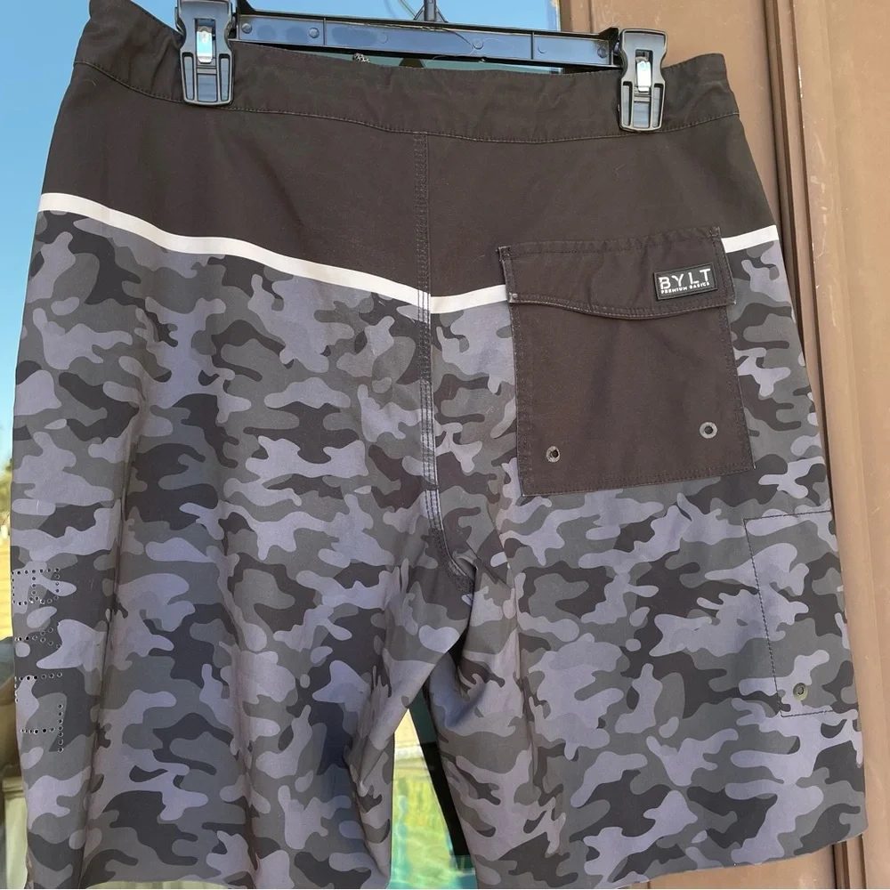 BYLT Basics bylt coastal